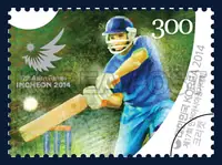 cricket