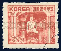 Seokguram