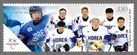Kim Dae-jung, Han Min-soo, Choi Si-woo, Lee Jae-woong, Yoo Man-kyun, Jung Seung-hwan