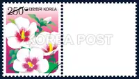 Rose of Sharon