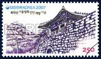 Sukjeongmun