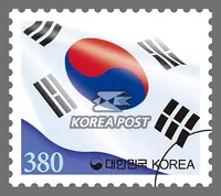 Taegeukgi