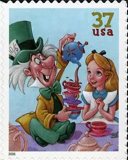 The Art of Disney - Celebration