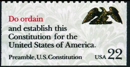 Do ordain...