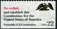 Do ordain...