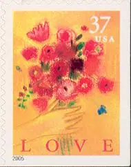 Love Bouquet