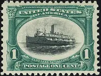 fast lake navigation - City of Alpena