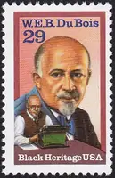 Du Bois