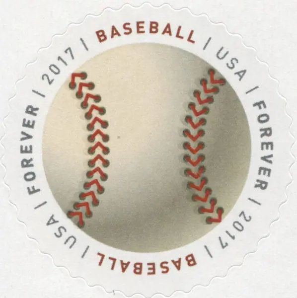 Have a Ball - Baseball
