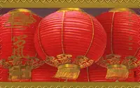 Celebrating Lunar New Year