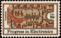 printed circuit board