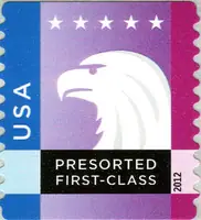 Spectrum Eagle