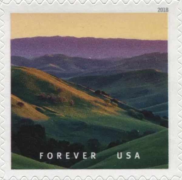 O Beautiful - The Fruited Plain - Livermore, CA