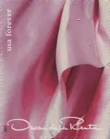 Oscar de la Renta