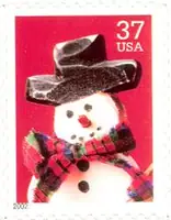 Snowmen