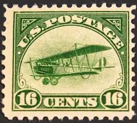 Curtiss Jenny