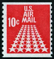50-star runway
