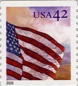 Flags 24/7 AVR PSA