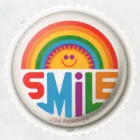 Pinback Buttons