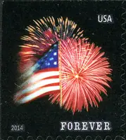 The Star-spangled Banner