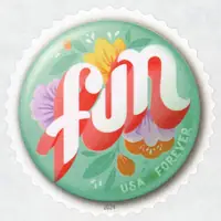 Pinback Buttons