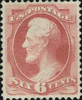 Abraham Lincoln