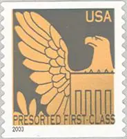 American Eagle