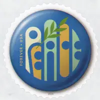 Pinback Buttons