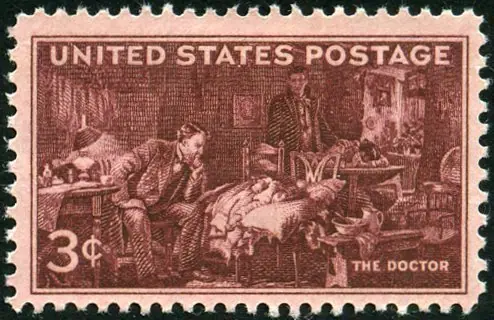 doctor s