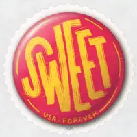 Pinback Buttons