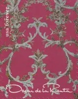 Oscar de la Renta