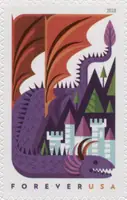 Dragons