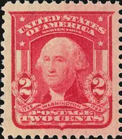 George Washington