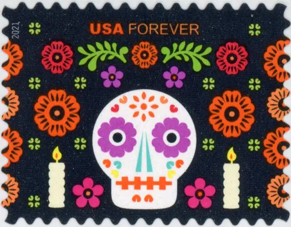 Day of the Dead
