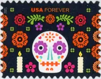 Day of the Dead