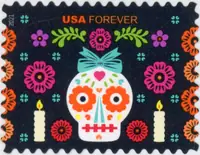 Day of the Dead