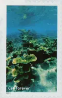 National Marine Sanctuaries