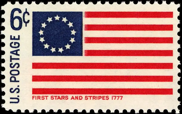 Stars&Stripes