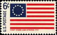 Stars&Stripes