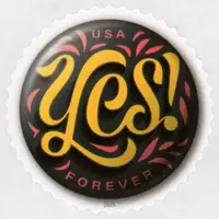 Pinback Buttons
