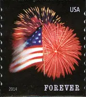 The Star-spangled Banner