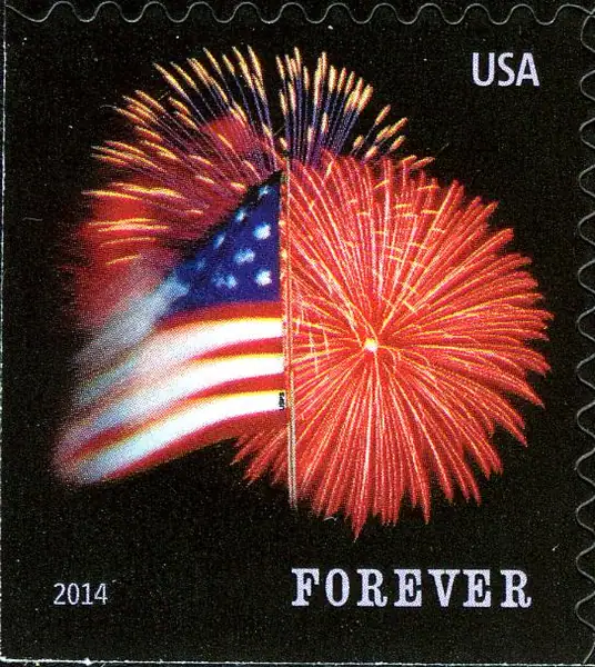 The Star-spangled Banner