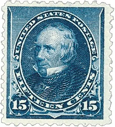 Henry Clay