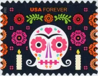 Day of the Dead