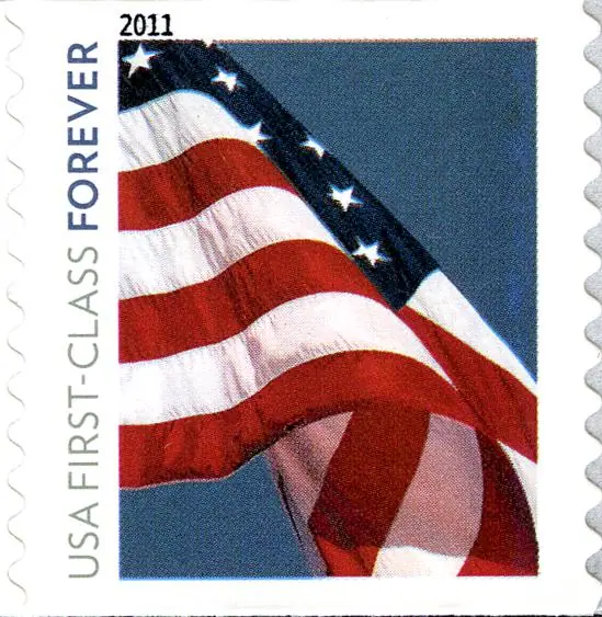 Flag