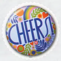 Pinback Buttons
