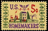 homemakers