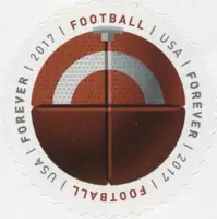 Have a Ball - Football