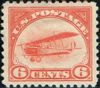 Curtiss Jenny
