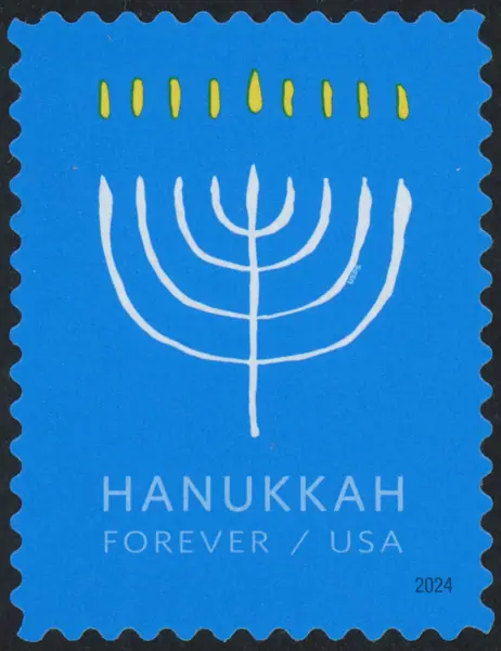 Hanukkah
